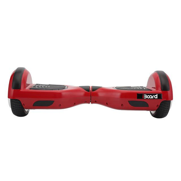HOVER BOARD「期間限定」 iHoverboard H1 Balancing Hoverboard for Kids