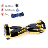 Hoverboards 2 Wheels 8 inch