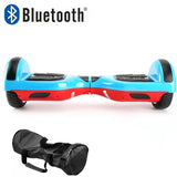 IBOARD Hoverboards