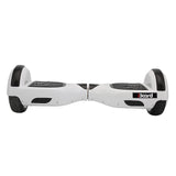 IBOARD Hoverboards